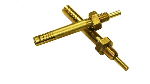 Anchor Fastener Manufacturers in  India 